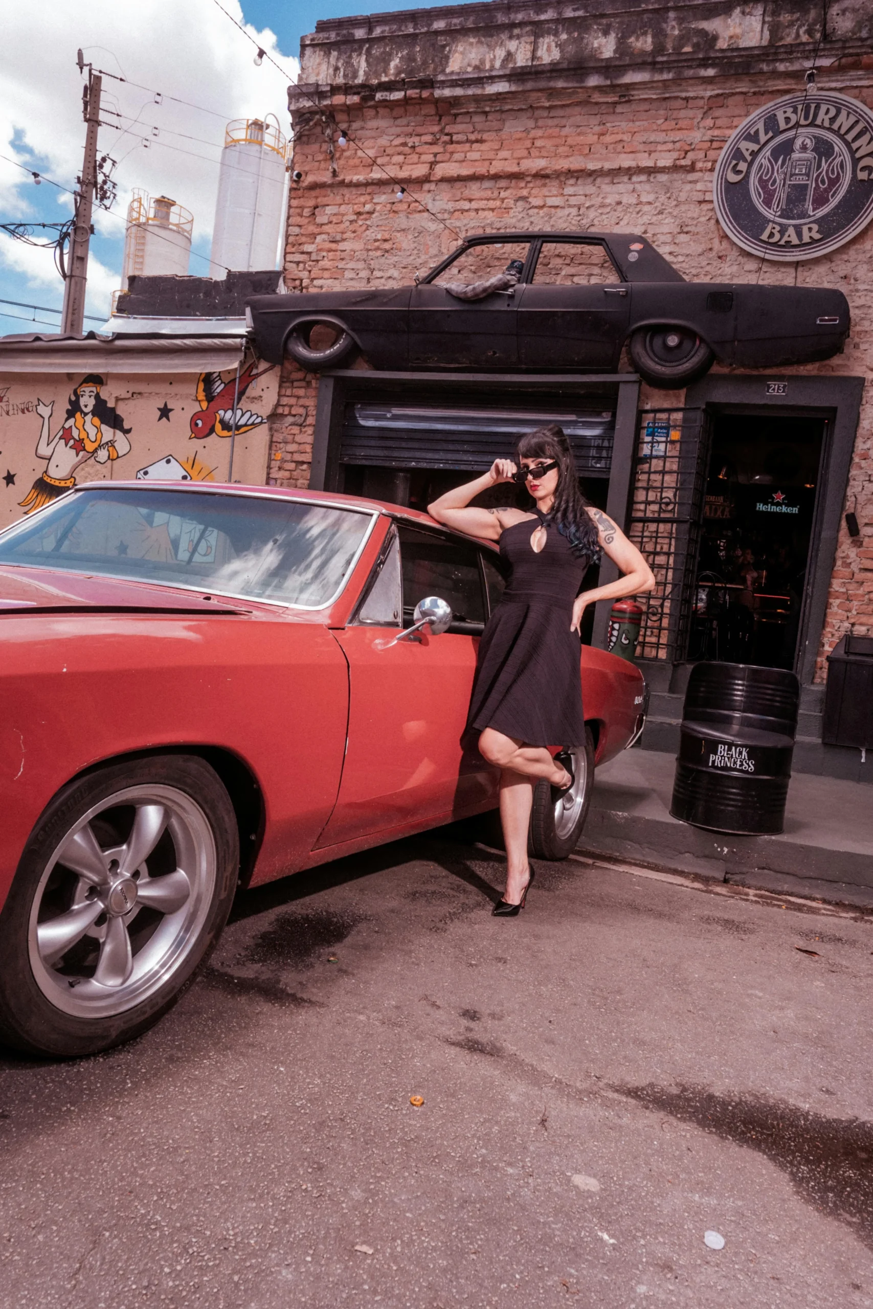 onlyfans agentur onlyfans agentur