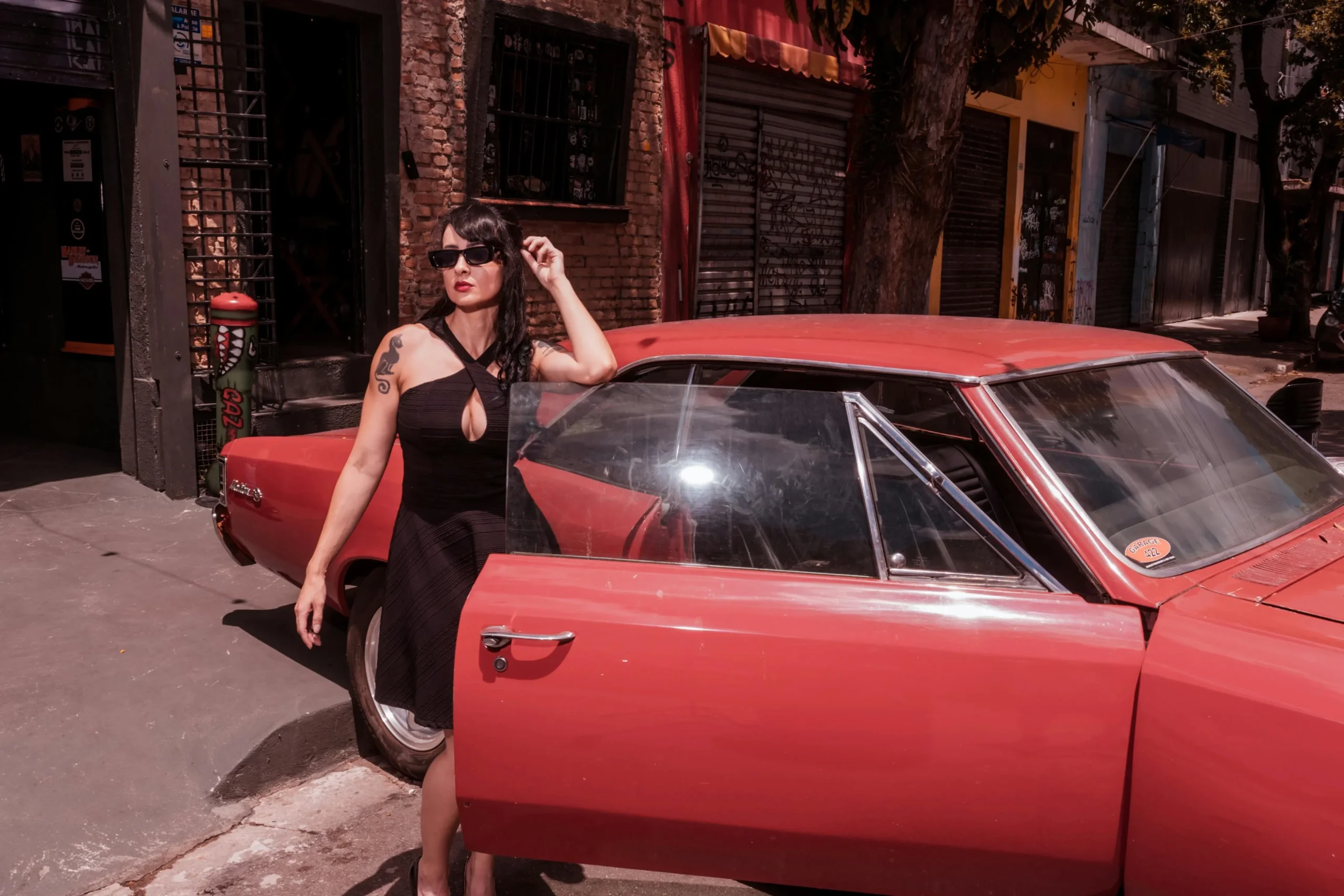 onlyfans agentur onlyfans agentur