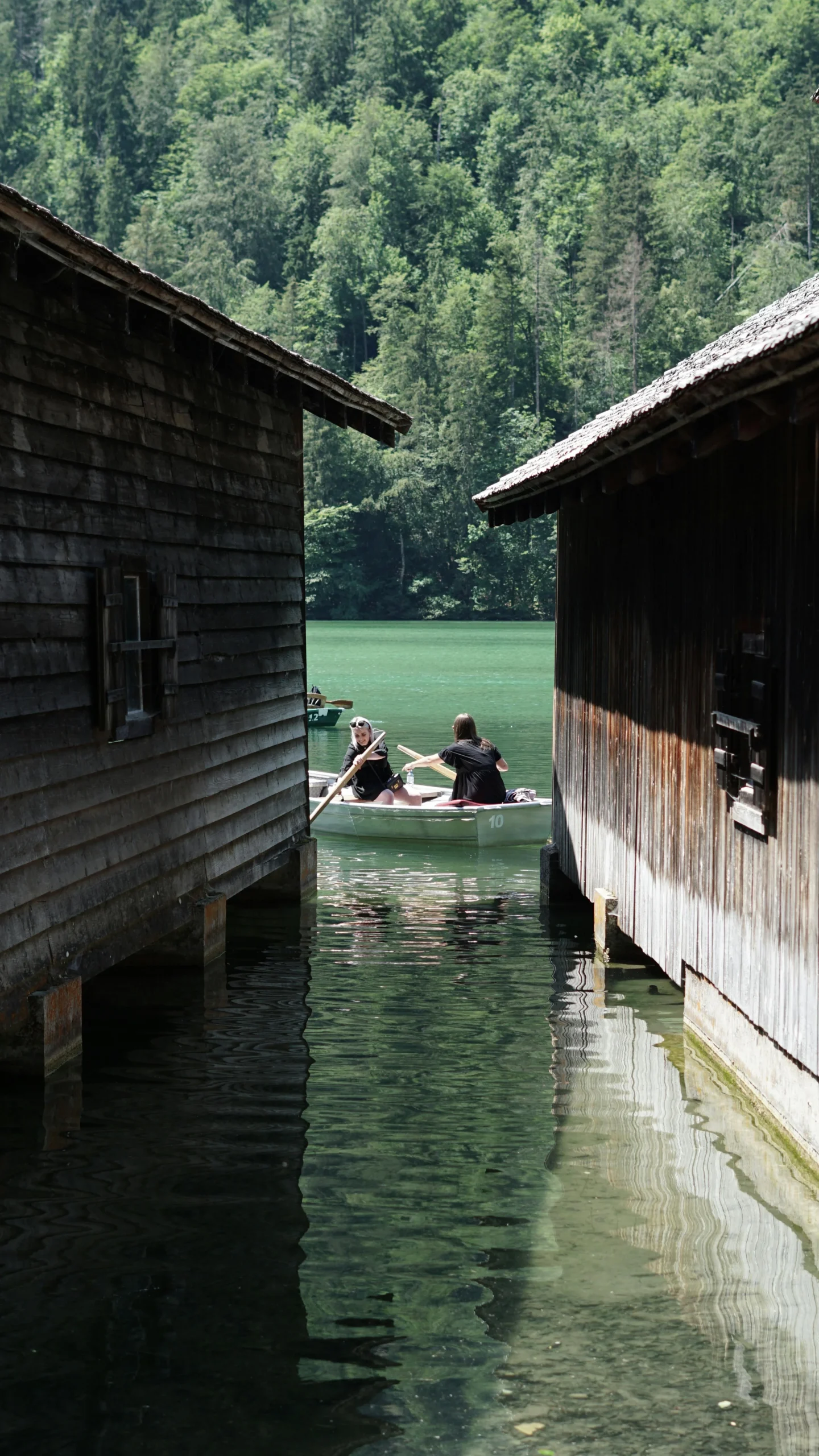 onlyfans agentur deutschland onlyfans agentur deutschland