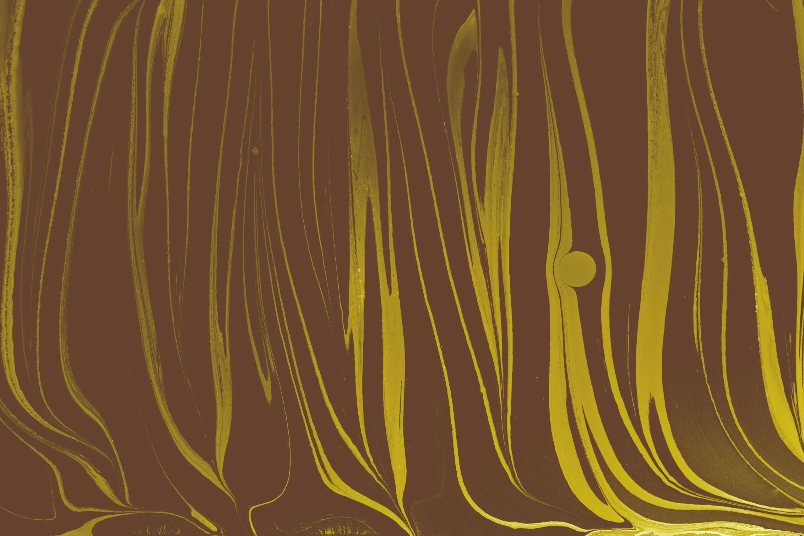 onlyfans agentur onlyfans agentur