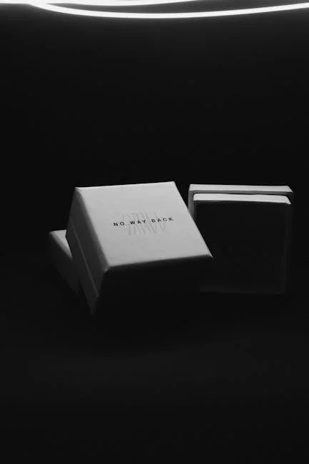 onlyfans agentur gründen