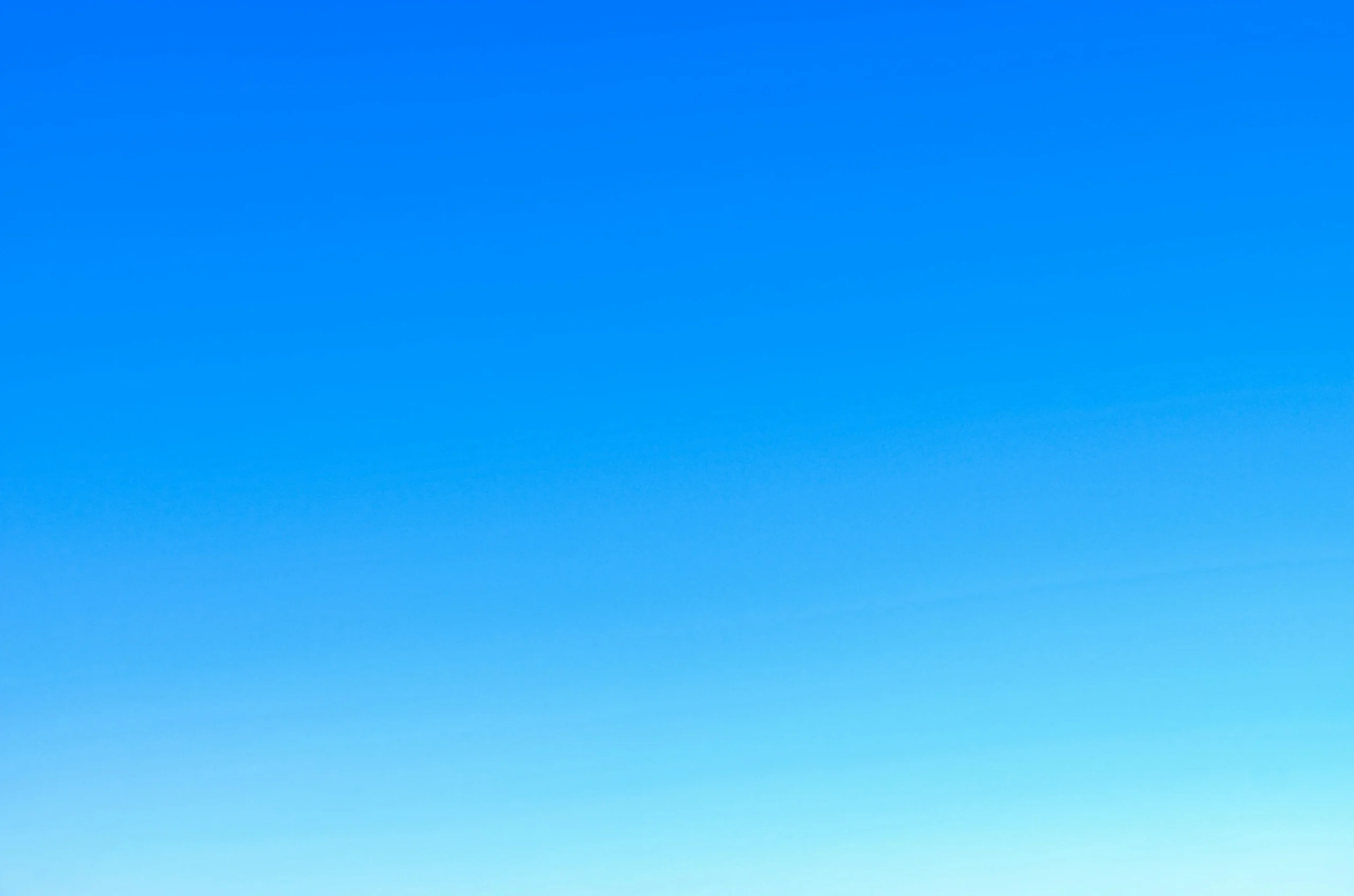 onlyfans agentur onlyfans agentur