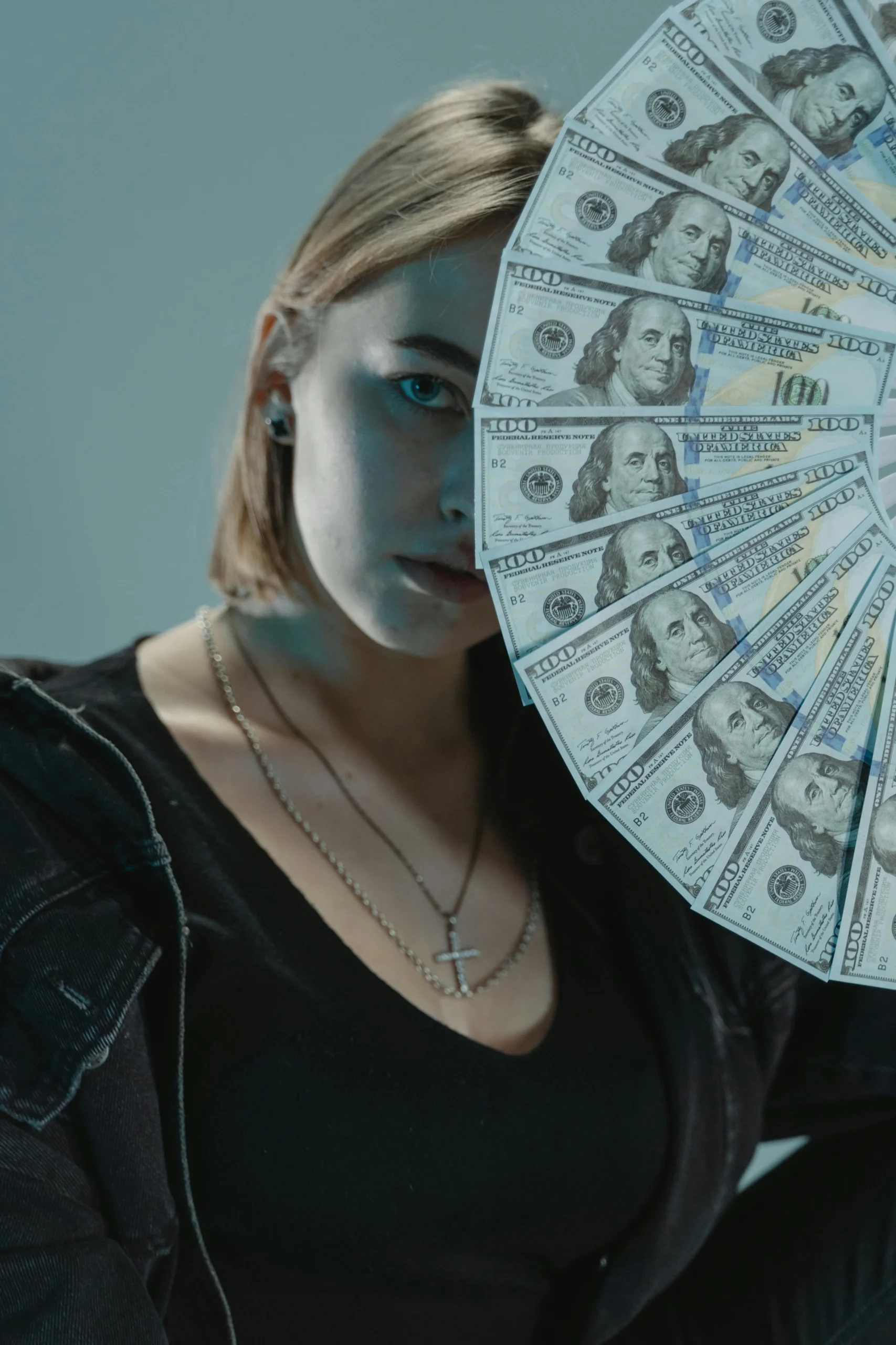 onlyfans agentur gründen