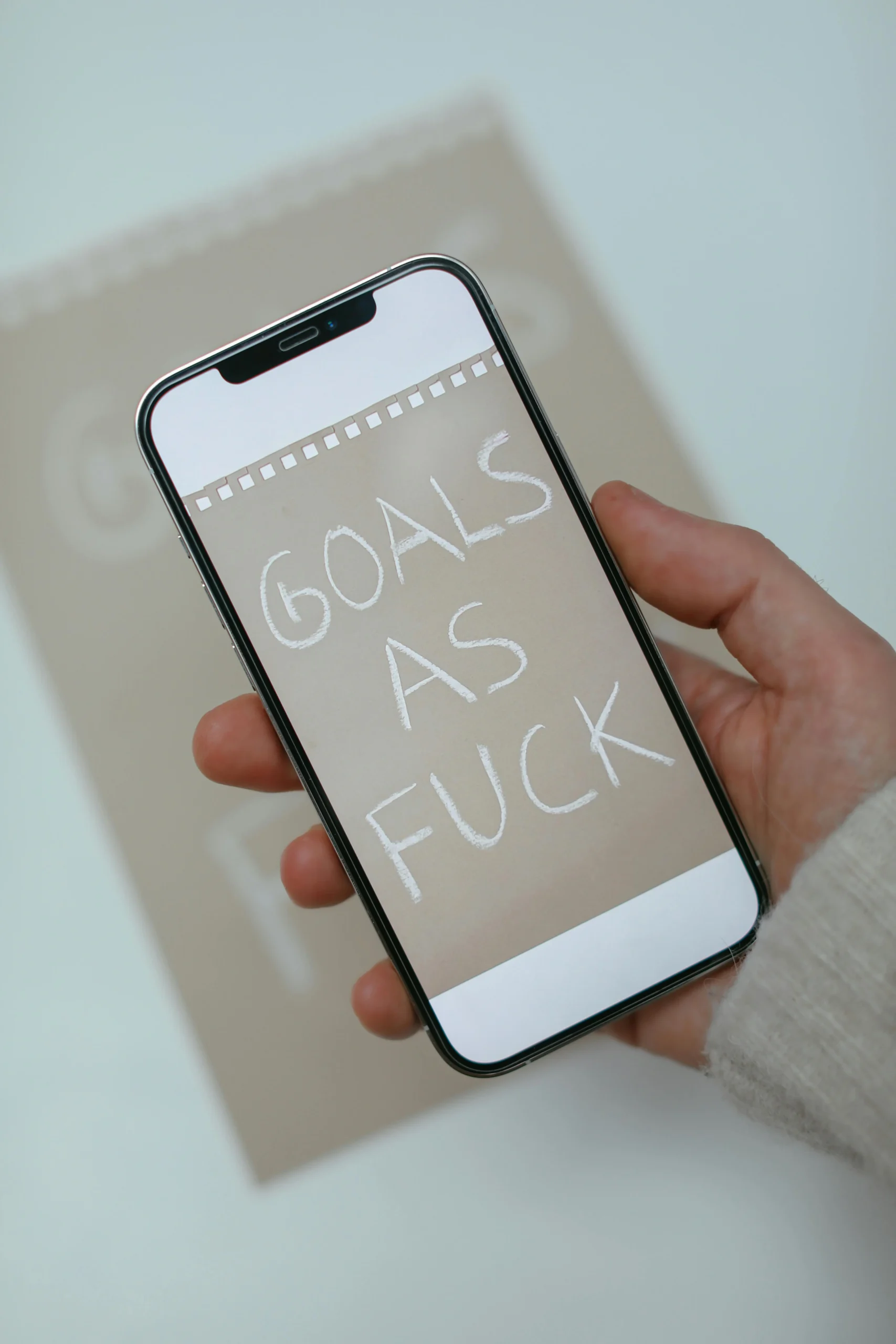 onlyfans agentur gründen