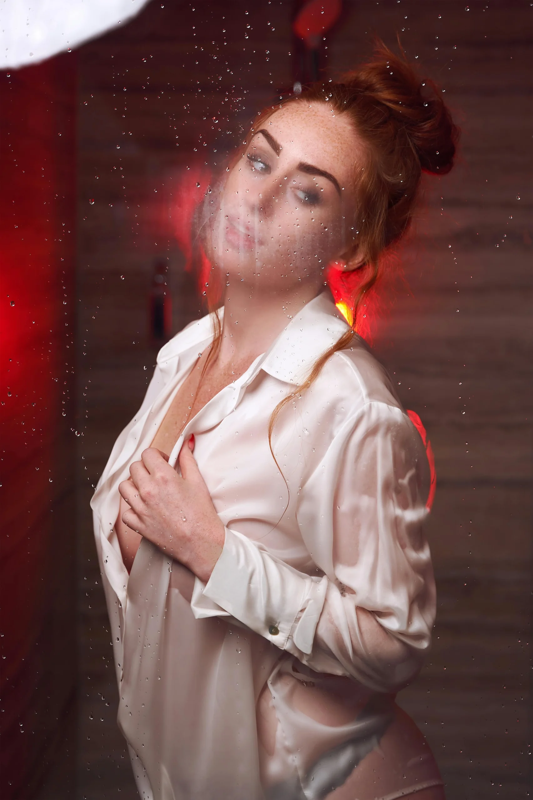 onlyfans agentur deutschland
