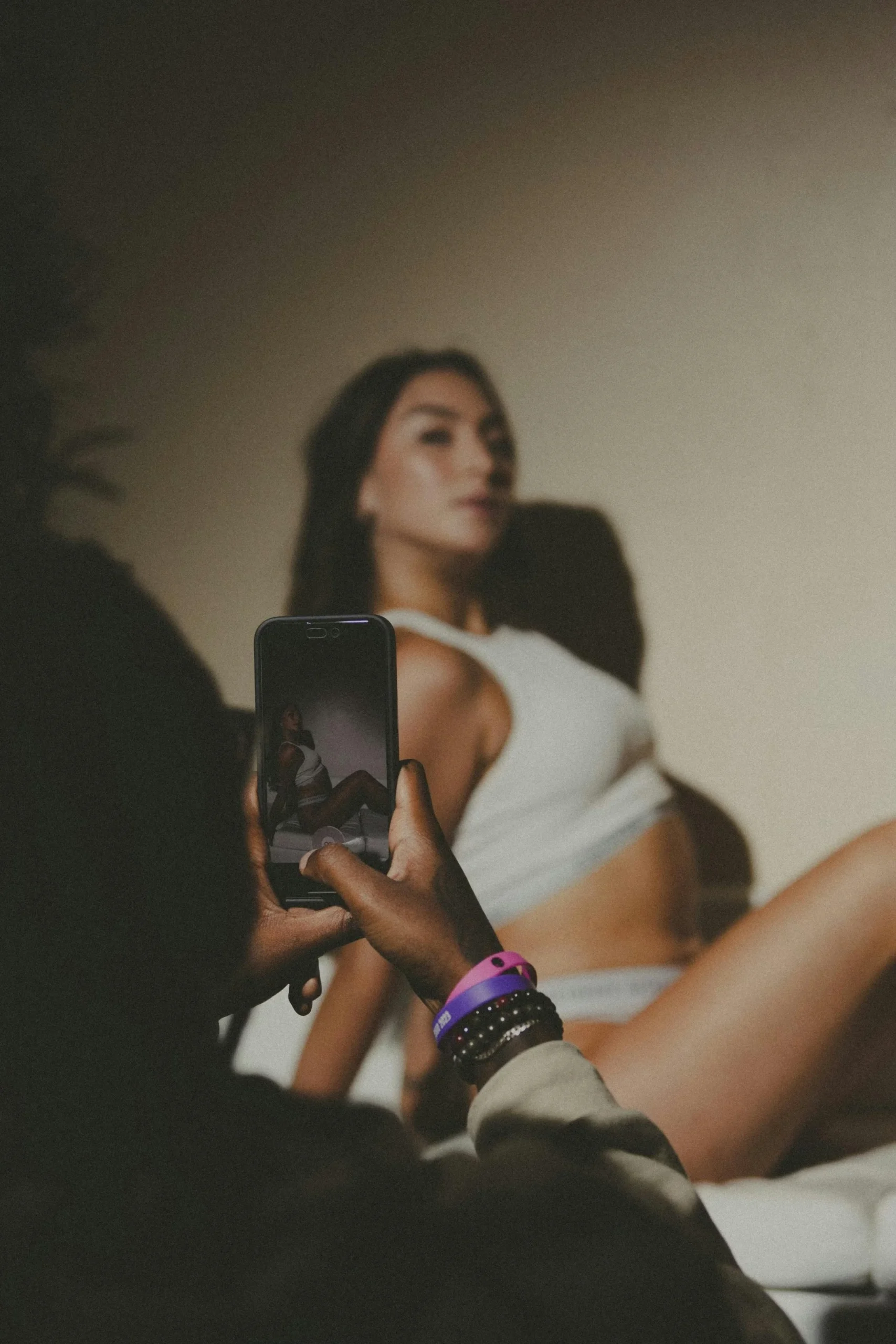 onlyfans agentur gründen