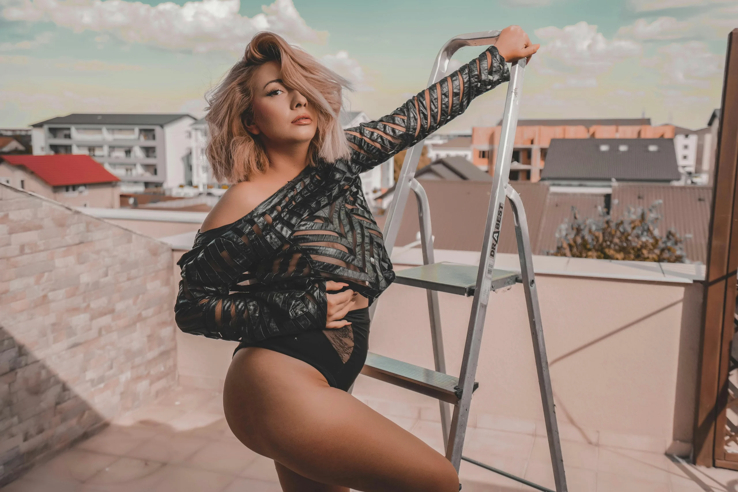 onlyfans agentur gründen