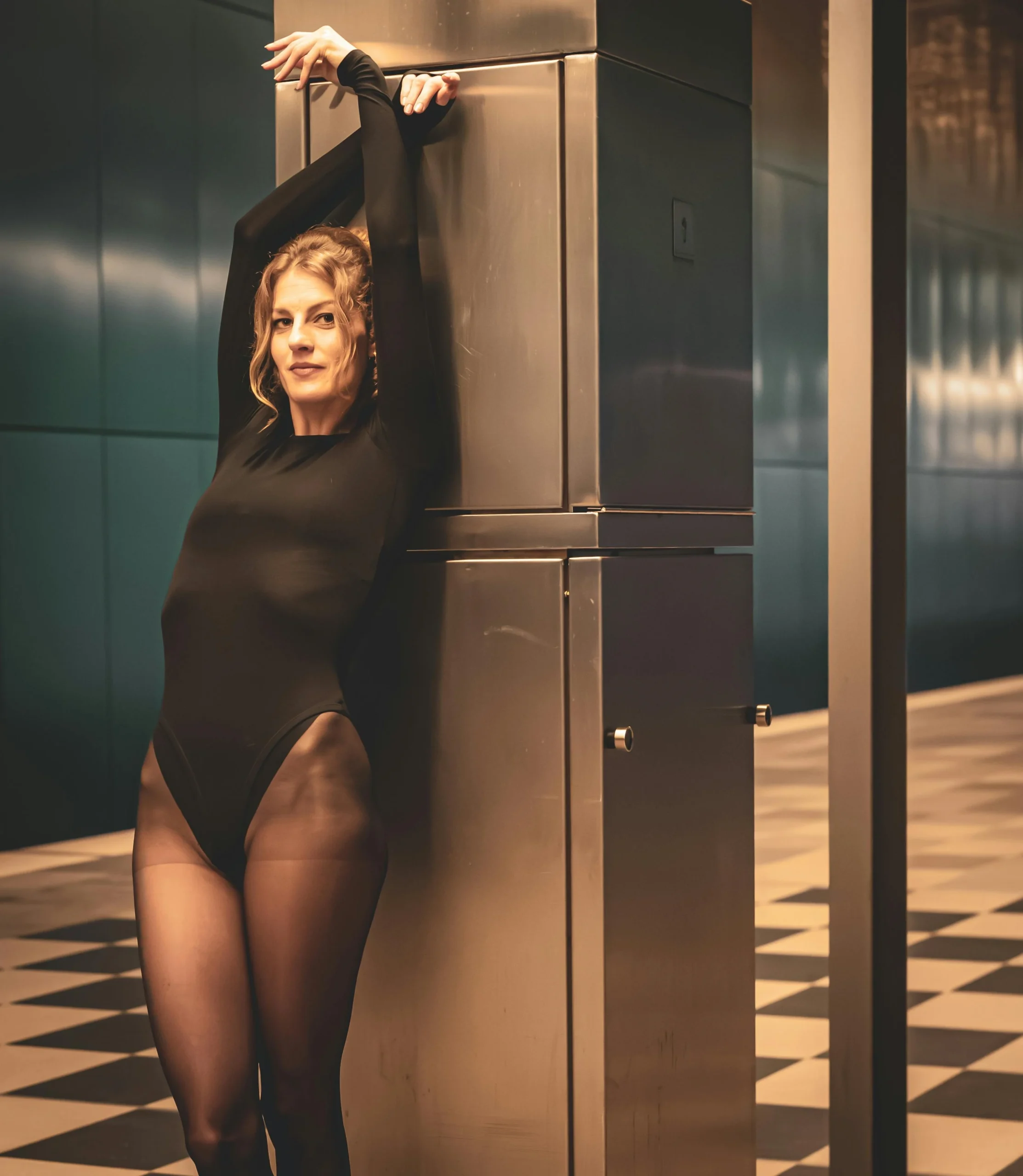 onlyfans agentur deutschland