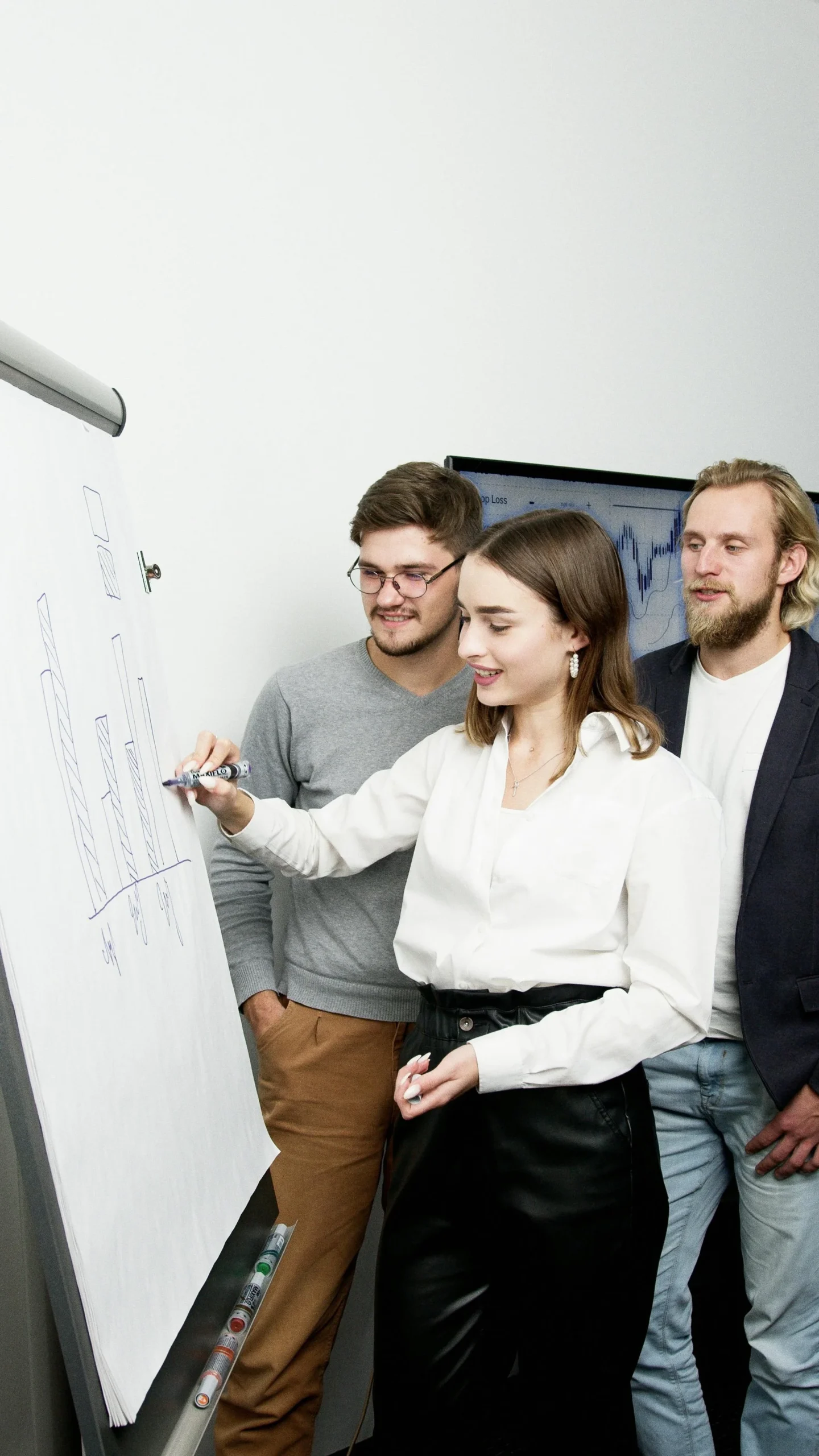 Agentur gründen